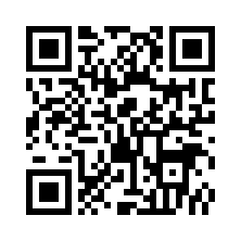 QR Code for 1AeGrWDBwhUtobgsSyiyd8uirZNCEMynv2
