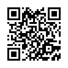 QR Code for 1AeGto3wcvo1Fr4q2eRd59PP96ntoTuR5M