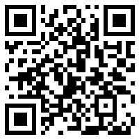 QR Code for 1AeGuWPKXpvmw8JxvnMFK1BhecnQxDaSzy