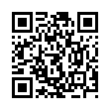 QR Code for 1AeGvTq46SfKBy5pA1SJ64fASLfKHGjNWW