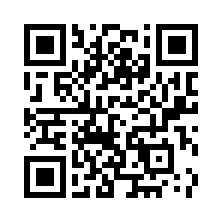 QR Code for 1AeGvj2MfRGt68Pj7vQM3WUBxp2sTCcXQE