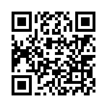 QR Code for 1AeGxt2v8ACPJP748T2WAbPQbWE328L55U