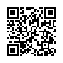 QR Code for 1AeGyCnnAwGMndBNemqNLwqAgkDFDpD4tJ