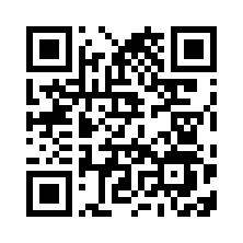 QR Code for 1AeH2jMnWYSi4eTTb2HABRbFbZutcWM4Gp