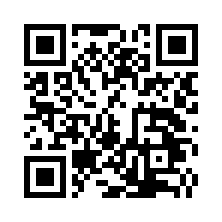QR Code for 1AeH5XMSuYwpdVTYxPqdKRwRfLqw7MCBKG