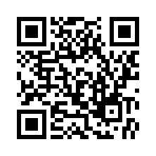 QR Code for 1AeH6txbvQnr71ocW1Gpfa4eZBQUJ8ZHME