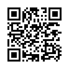 QR Code for 1AeH7HfRjnHJbXd9wMeq8GeEzdQpPWNK1e
