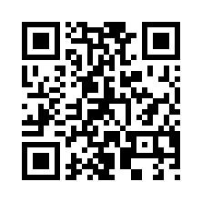 QR Code for 1AeH89CGdBMsXxT6iq3JZhgospeM2baaBb