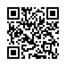 QR Code for 1AeH92jNRe7Wp2ea7xtERKAJRvjCRssBjw