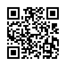 QR Code for 1AeH9aXdNf5gHB4jrQB9icevuCUyRdkEue
