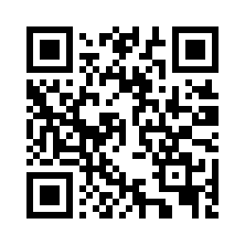QR Code for 1AeHAjJS9jZTrxtc5xtywJrj7ipLBpo72b