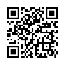 QR Code for 1AeHDQaVdDCneeD3RAqmHuEyus6xjFYPPL
