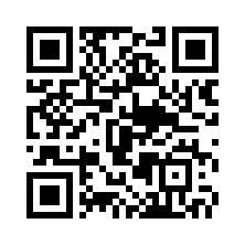 QR Code for 1AeHEapjpETZ4wmssFS8FDqTr6MmZMExxy