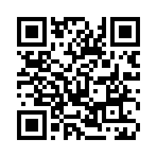 QR Code for 1AeHF9P8XXA57gS4CT7F64Reuj4M1QPi6j