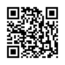 QR Code for 1AeHFY3msNbxoFNrAcd2eDzrSt5euEzEuj