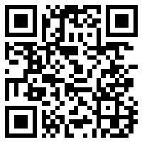QR Code for 1AeHFnF2vSMpcXrXZKP3u9nefPsYmkHy3B