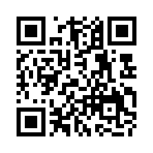 QR Code for 1AeHGdPieyccFSHhLFAbF7weLZq1nnUkBE