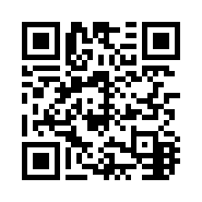 QR Code for 1AeHJbcwtJGC1Y57LDzCffwFsefRReshDD