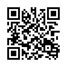 QR Code for 1AeHME73nwVTLPFJu2iwNDwxXbKKCmoKvx