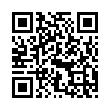 QR Code for 1AeHMt7JJiNq5XTUtriecTATCuyfQh2pab