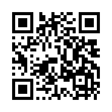 QR Code for 1AeHNDyN2aZE6dPyBjWExdawsd72BH2BfX