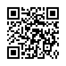 QR Code for 1AeHRZfC4CQ1JW9DoHNjurNPjrb1MDqvLu