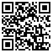 QR Code for 1AeHS6ZqYkEgGb2Sn7eAWuF3fjbb4ps1Xh