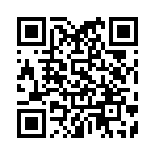 QR Code for 1AeHUpf8kf6WMmpbDAeeUDSsiqNkXM7dvn