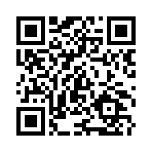 QR Code for 1AeHa7Ux8dyHEcCC6pEHGAKNWS3LR1vx5F