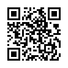 QR Code for 1AeHcRZMGSk2EWYqe2hjvZdC7LMUAFP7ih