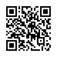 QR Code for 1AeHczPaCutJAPqeFKYsPswEU2cbEWWevs