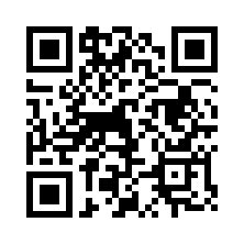 QR Code for 1AeHiQy4HhNeg8Pcf566rHzrg2wstkTrf