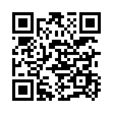 QR Code for 1AeHkTwFhydkhNRa82tsJLdGZnk146vSpC