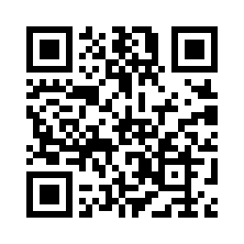 QR Code for 1AeHkpWowxAnPYECX4xkxfNunjDHCPEPnd