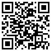 QR Code for 1AeHqDPptE6fqTyHhCSaESDWszdMWvJFuz