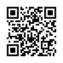 QR Code for 1AeHqTeEpvKDTY9wvM3ShMektByQsmoCSf
