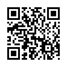 QR Code for 1AeHuXzWqgsw5DAYeWmA7CaBoVXwGZQCq7