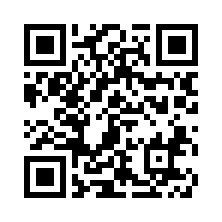 QR Code for 1AeHukNUNn93f1oCJN4reocPyGLpuzqRp6