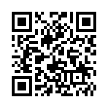QR Code for 1AeHuxLRtYYgfzrnCDf28VLZ4c8gpDcV2B