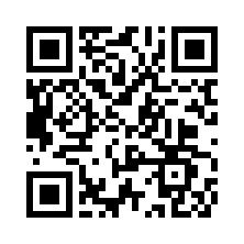 QR Code for 1AeJ1uWGJEeAALkN4eR1f7GC72DsAffKM