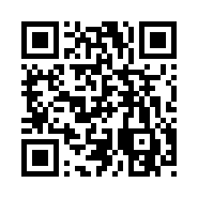 QR Code for 1AeJ2eRik6iD4WdPfSnouSRdzWF3CZvAEb