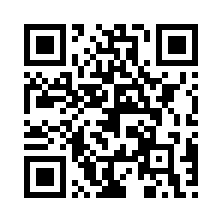 QR Code for 1AeJ3bq6Ha1L8CYVmwPCBcHFPXxpFgXi2v