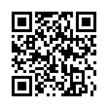 QR Code for 1AeJ42PLavVShFgsXY38xjmLhvkabB48SB