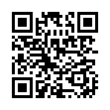 QR Code for 1AeJ43aGa6S7DmaSLc2eyipDJoF1Susv8P