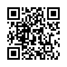 QR Code for 1AeJ9f3LLSFFsAcFofthhiLqC2YQvhT8j5