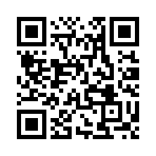 QR Code for 1AeJAJLiyWNDN5fqVZPZe8VZGLSSCaVtyV