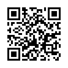 QR Code for 1AeJBVyuF6vFDFxFbsDsVBUQP2LWmhBJc8