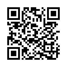 QR Code for 1AeJCFQ452CLf64KMU91TK7JTqN9hrbm1C