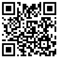 QR Code for 1AeJD6dodZ8P6UbPg6JAy66WUX6iwNodZL