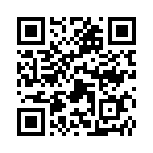 QR Code for 1AeJDfEBuRw8KwbisLeoCYY76UCeCBb39P